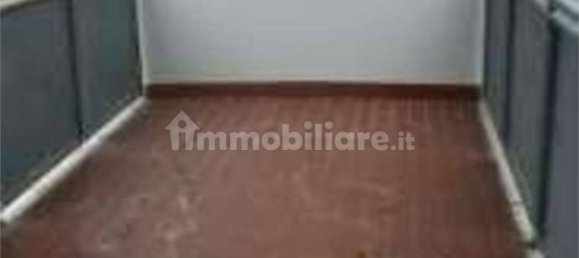 3 bedrooms Apartment in Faenza, Italy No. 297893 18