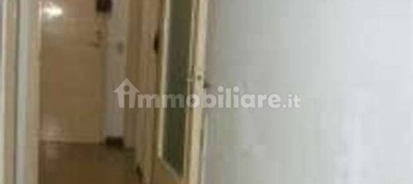 3 bedrooms Apartment in Faenza, Italy No. 297893 16
