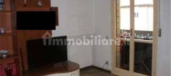 3 bedrooms Apartment in Faenza, Italy No. 297893 10