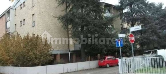 3 bedrooms Apartment in Faenza, Italy No. 297893 2