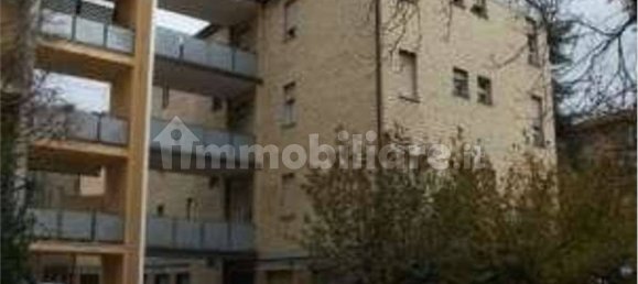 3 bedrooms Apartment in Faenza, Italy No. 297893 3