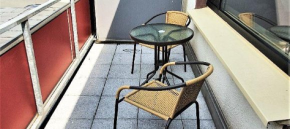 Studio in Wuppertal, Germany, Nr. 360856 19