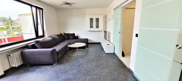 Studio in Wuppertal, Germany, Nr. 360856 10