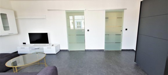 Studio in Wuppertal, Germany, Nr. 360856 12