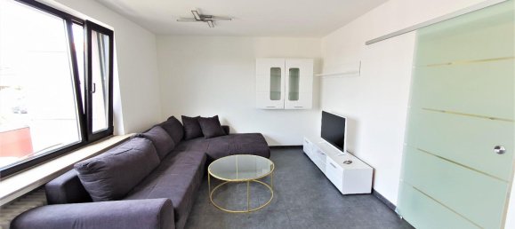 Studio in Wuppertal, Germany, Nr. 360856 11