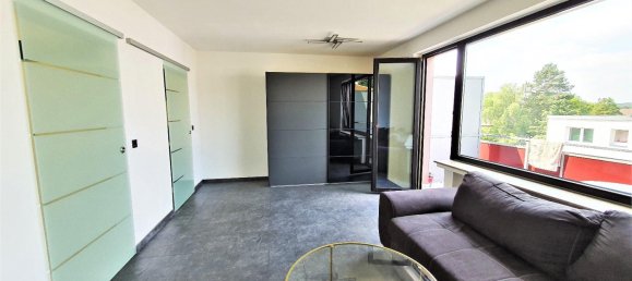 Studio in Wuppertal, Germany, Nr. 360856 14