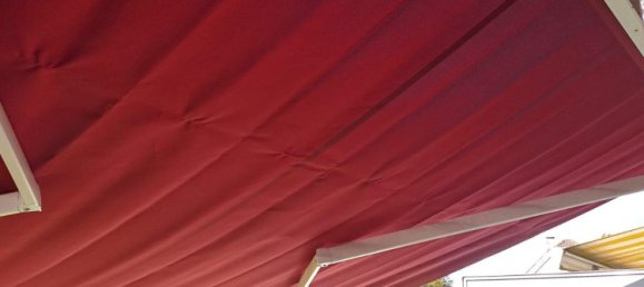 Studio in Wuppertal, Germany, Nr. 360856 20