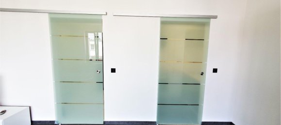 Studio in Wuppertal, Germany, Nr. 360856 15