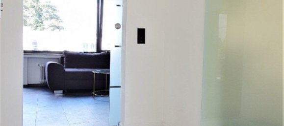 Studio in Wuppertal, Germany, Nr. 360856 3