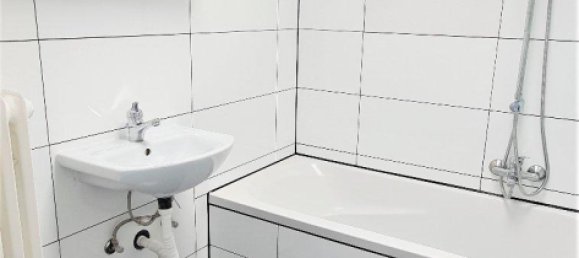 Studio in Wuppertal, Germany, Nr. 360856 6