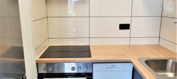 Studio in Wuppertal, Germany, Nr. 360856 18