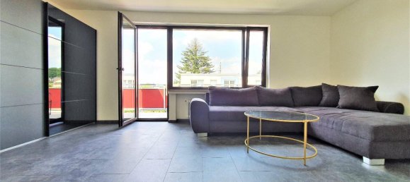 Studio in Wuppertal, Germany, Nr. 360856 9