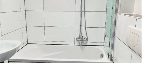 Studio in Wuppertal, Germany, Nr. 360856 7