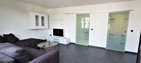 Studio in Wuppertal, Germany, Nr. 360856 13