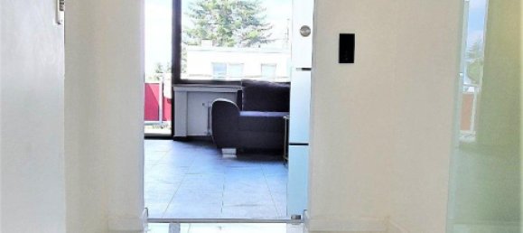 Studio in Wuppertal, Germany, Nr. 360856 4