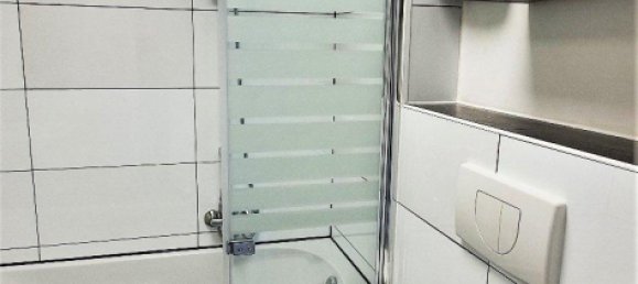 Studio in Wuppertal, Germany, Nr. 360856 2