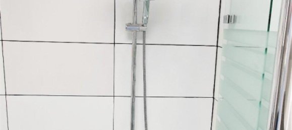 Studio in Wuppertal, Germany, Nr. 360856 5