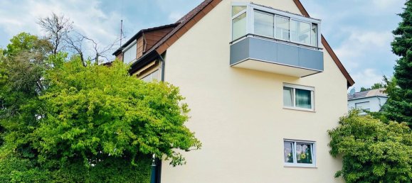 3 Schlafzimmer Wohnung in Rems-Murr-Kreis, Germany, Nr. 307468 4