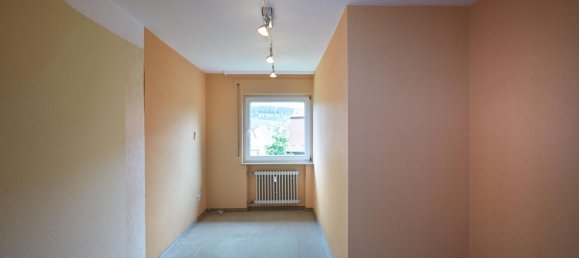 3 Schlafzimmer Wohnung in Rems-Murr-Kreis, Germany, Nr. 307468 8