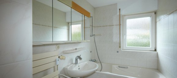 3 Schlafzimmer Wohnung in Rems-Murr-Kreis, Germany, Nr. 307468 10