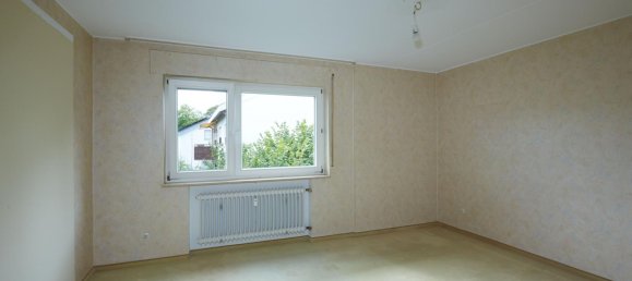 3 Schlafzimmer Wohnung in Rems-Murr-Kreis, Germany, Nr. 307468 6