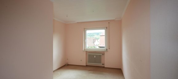 3 Schlafzimmer Wohnung in Rems-Murr-Kreis, Germany, Nr. 307468 7
