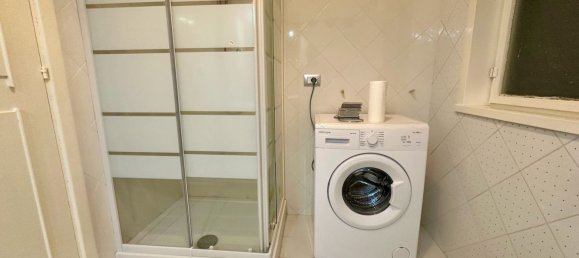 5 bedrooms Apartment in Misterbianco, Italy No. 380257 22