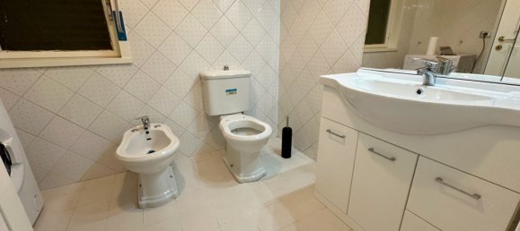 5 bedrooms Apartment in Misterbianco, Italy No. 380257 21