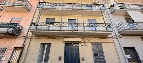 5 bedrooms Apartment in Misterbianco, Italy No. 380257 33