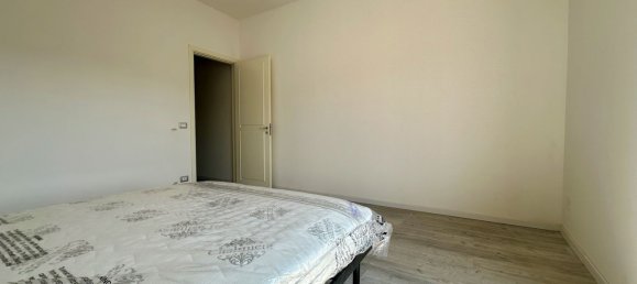5 bedrooms Apartment in Misterbianco, Italy No. 380257 14