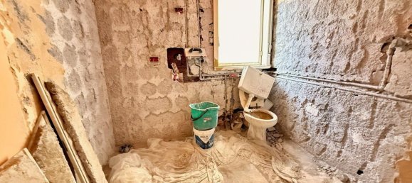 5 bedrooms Apartment in Misterbianco, Italy No. 380257 32