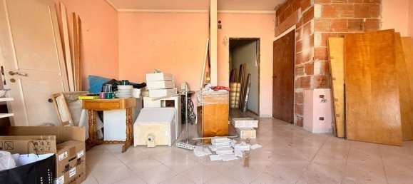 5 bedrooms Apartment in Misterbianco, Italy No. 380257 12