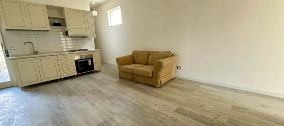 5 bedrooms Apartment in Misterbianco, Italy No. 380257 15