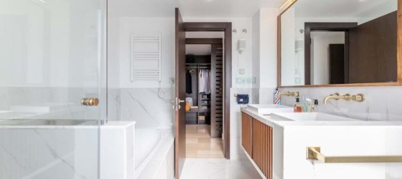 2 bedrooms Apartment in Marbella, Spain No. 122475 24