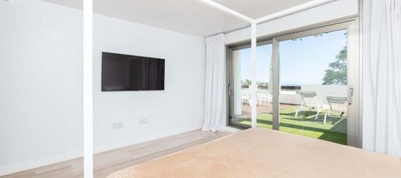 2 bedrooms Apartment in Marbella, Spain No. 122475 13