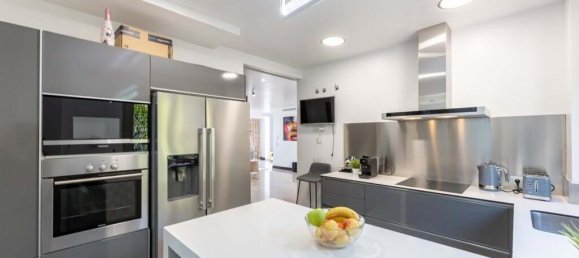 2 bedrooms Apartment in Marbella, Spain No. 122475 9