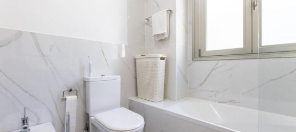 2 bedrooms Apartment in Marbella, Spain No. 122475 28