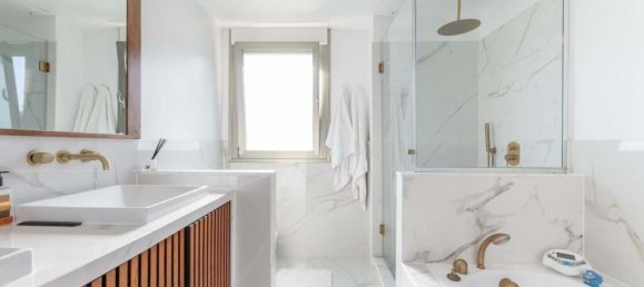 2 bedrooms Apartment in Marbella, Spain No. 122475 25