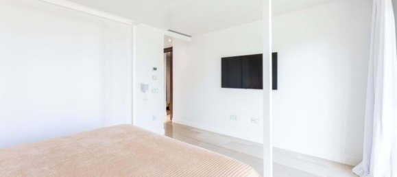 2 bedrooms Apartment in Marbella, Spain No. 122475 14