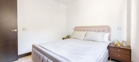 2 bedrooms Apartment in Marbella, Spain No. 122475 19