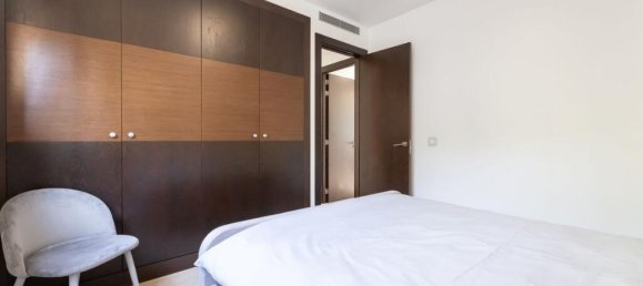 2 bedrooms Apartment in Marbella, Spain No. 122475 20