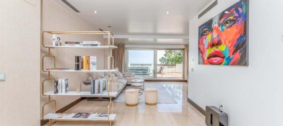 2 bedrooms Apartment in Marbella, Spain No. 122475 6