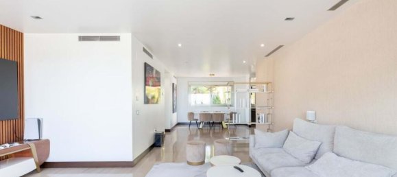 2 bedrooms Apartment in Marbella, Spain No. 122475 5