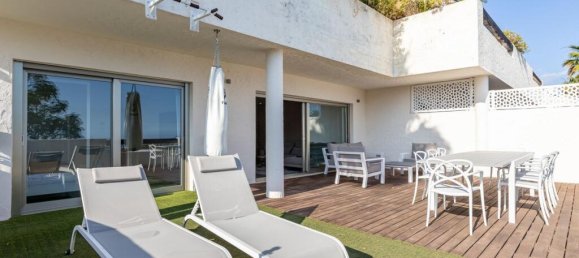 2 bedrooms Apartment in Marbella, Spain No. 122475 32