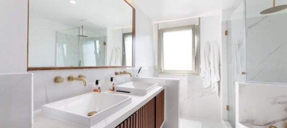 2 bedrooms Apartment in Marbella, Spain No. 122475 23