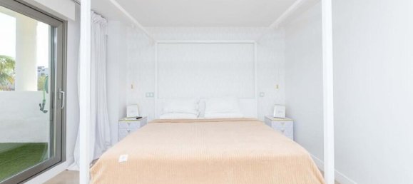 2 bedrooms Apartment in Marbella, Spain No. 122475 15