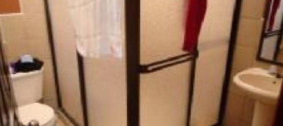 3 bedrooms House in Vazquez de Coronado, Costa Rica No. 135 5