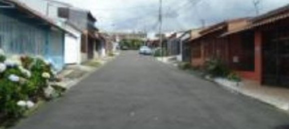 3 bedrooms House in Vazquez de Coronado, Costa Rica No. 135 3