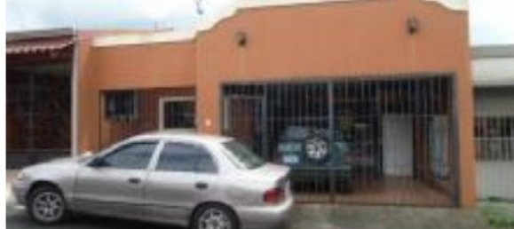 3 bedrooms House in Vazquez de Coronado, Costa Rica No. 135 2