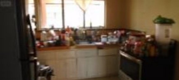 3 bedrooms House in Vazquez de Coronado, Costa Rica No. 135 4